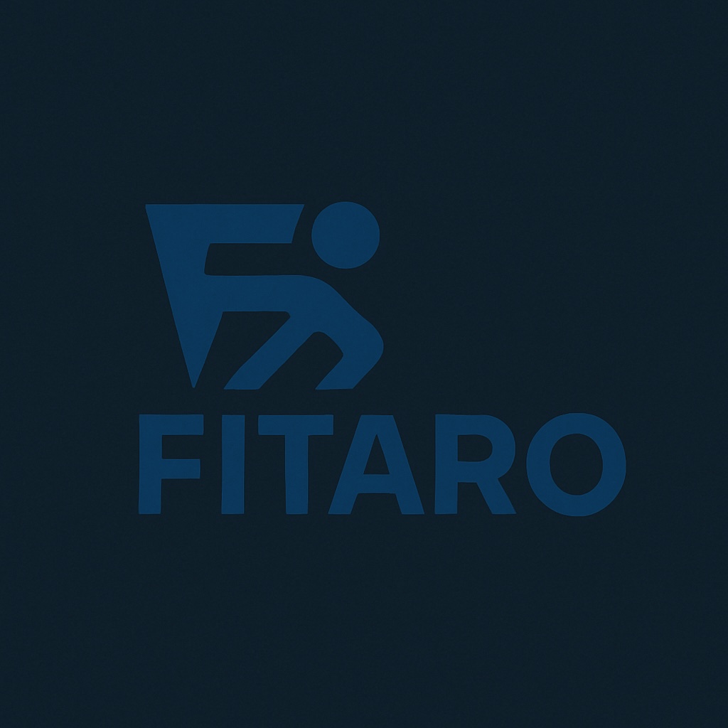 fitarofit